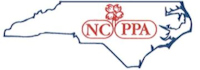 NCPPA