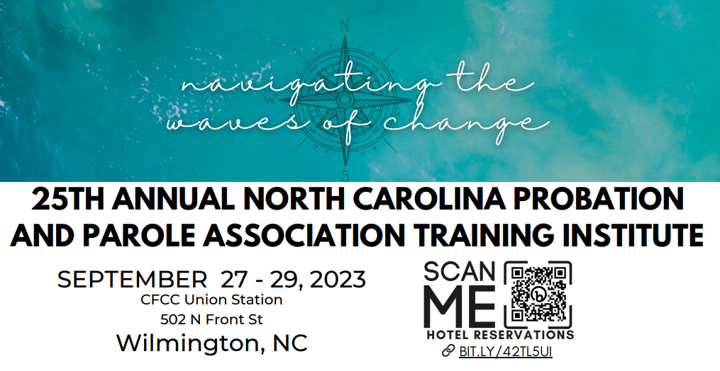 traininginstitutesept23